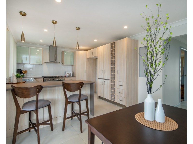 1A  Belar Avenue, Windale NSW 2306