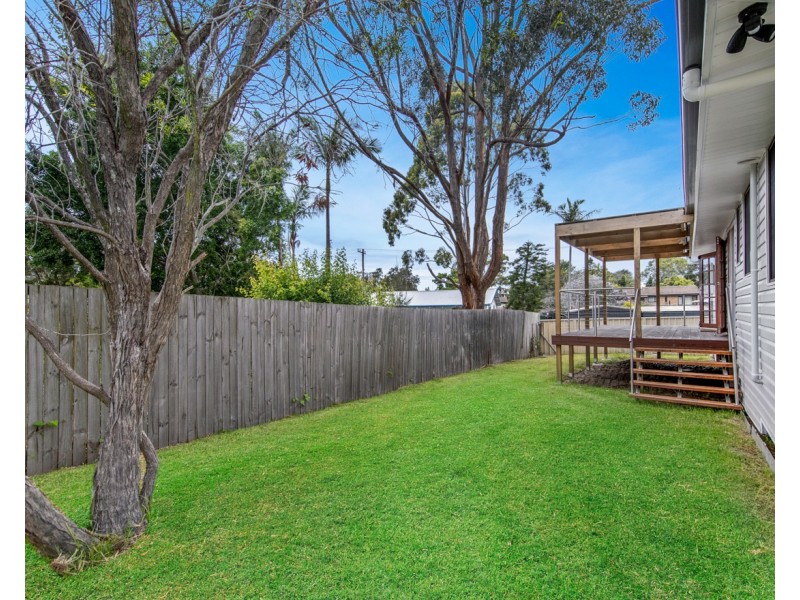 1A  Belar Avenue, Windale NSW 2306