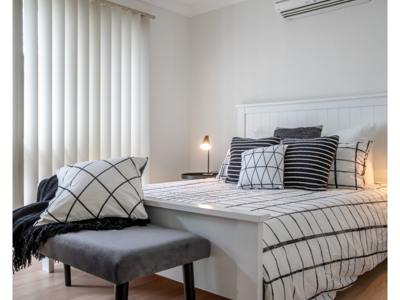 1A  Belar Avenue, Windale NSW 2306