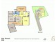 1A  Belar Avenue, Windale NSW 2306 Floorplan
