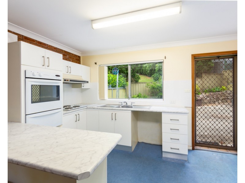 2/8 Jill Parade, Charlestown NSW 2290