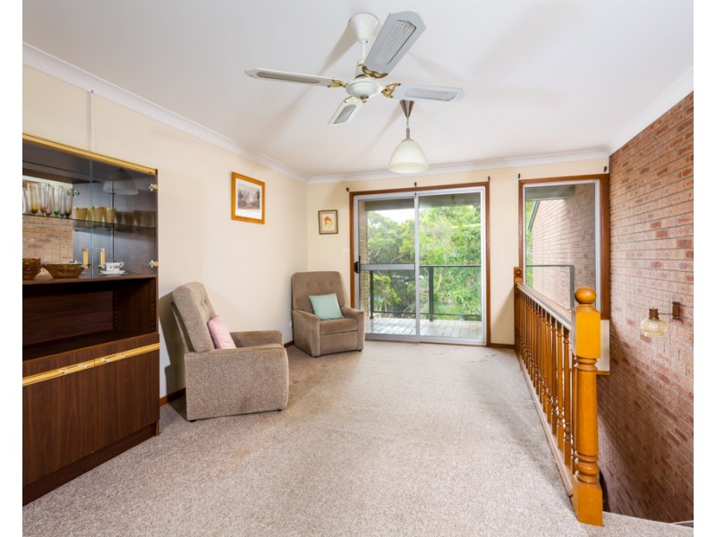 2/8 Jill Parade, Charlestown NSW 2290