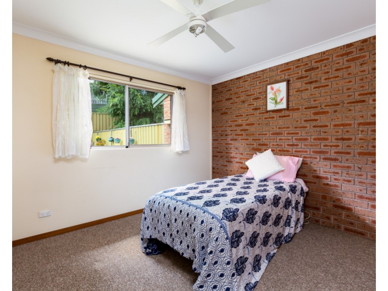 2/8 Jill Parade, Charlestown NSW 2290