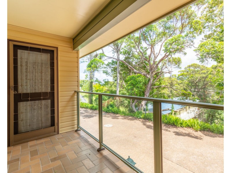 2/8 Jill Parade, Charlestown NSW 2290