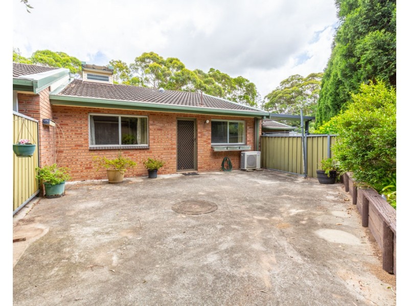 2/8 Jill Parade, Charlestown NSW 2290