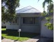 6 Watson Street, Mayfield NSW 2304