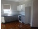 6 Watson Street, Mayfield NSW 2304