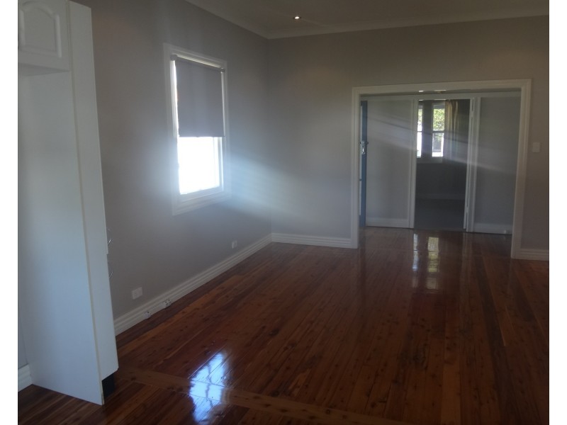 6 Watson Street, Mayfield NSW 2304