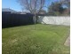 6 Watson Street, Mayfield NSW 2304