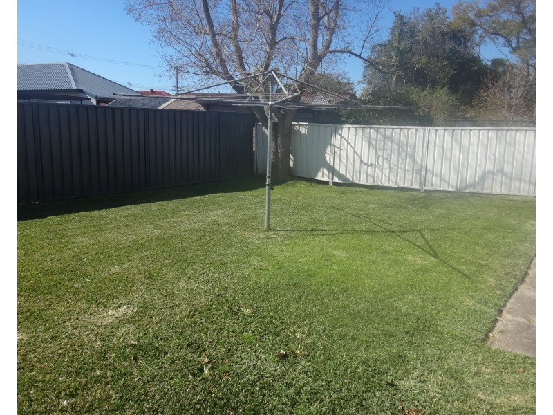 6 Watson Street, Mayfield NSW 2304