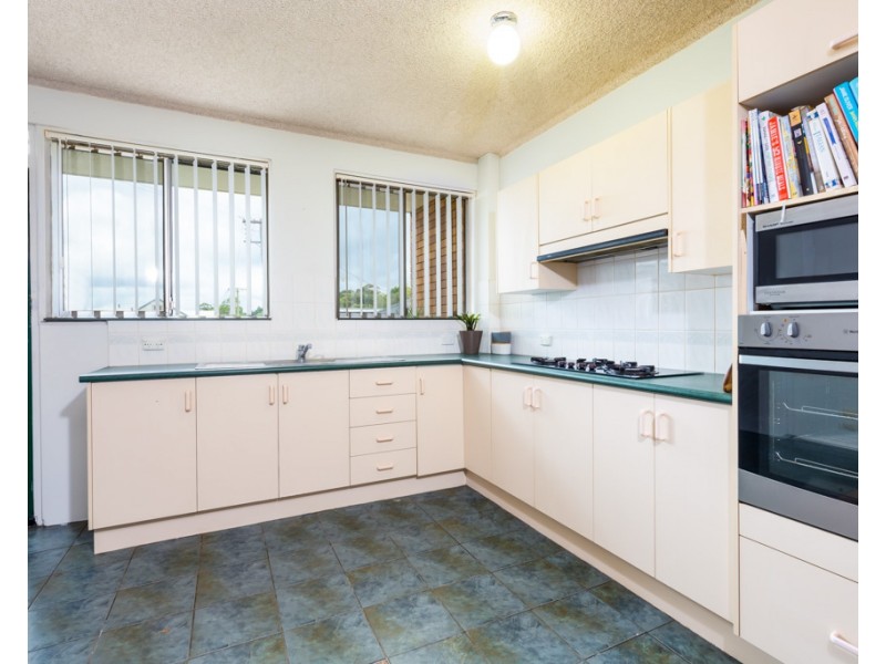 1/50 Station Street, Waratah NSW 2298