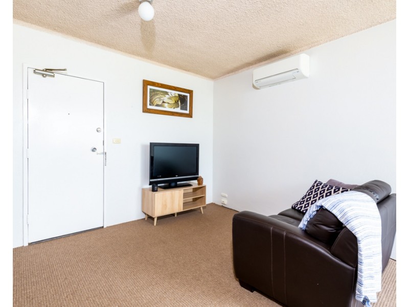 1/50 Station Street, Waratah NSW 2298