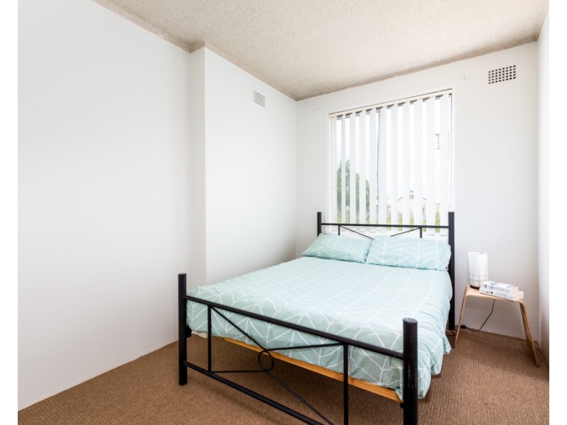 1/50 Station Street, Waratah NSW 2298