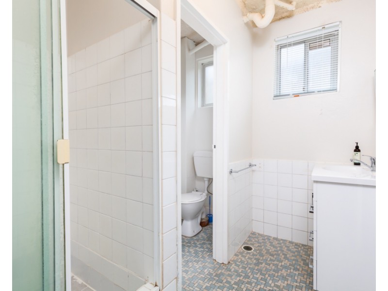 1/50 Station Street, Waratah NSW 2298