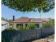 183 Kahibah Road, Charlestown NSW 2290