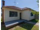 183 Kahibah Road, Charlestown NSW 2290
