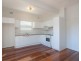 183 Kahibah Road, Charlestown NSW 2290