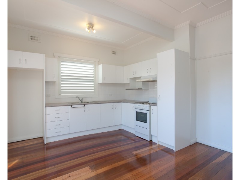 183 Kahibah Road, Charlestown NSW 2290