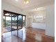 183 Kahibah Road, Charlestown NSW 2290