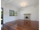 183 Kahibah Road, Charlestown NSW 2290