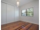 183 Kahibah Road, Charlestown NSW 2290