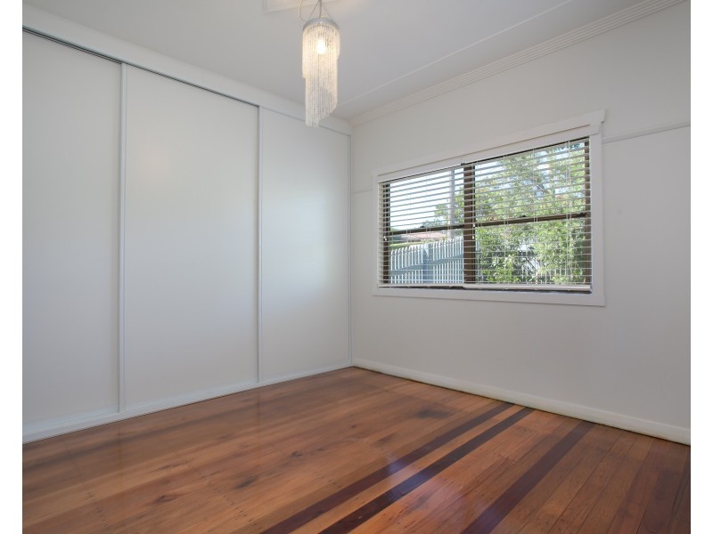 183 Kahibah Road, Charlestown NSW 2290