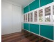 183 Kahibah Road, Charlestown NSW 2290