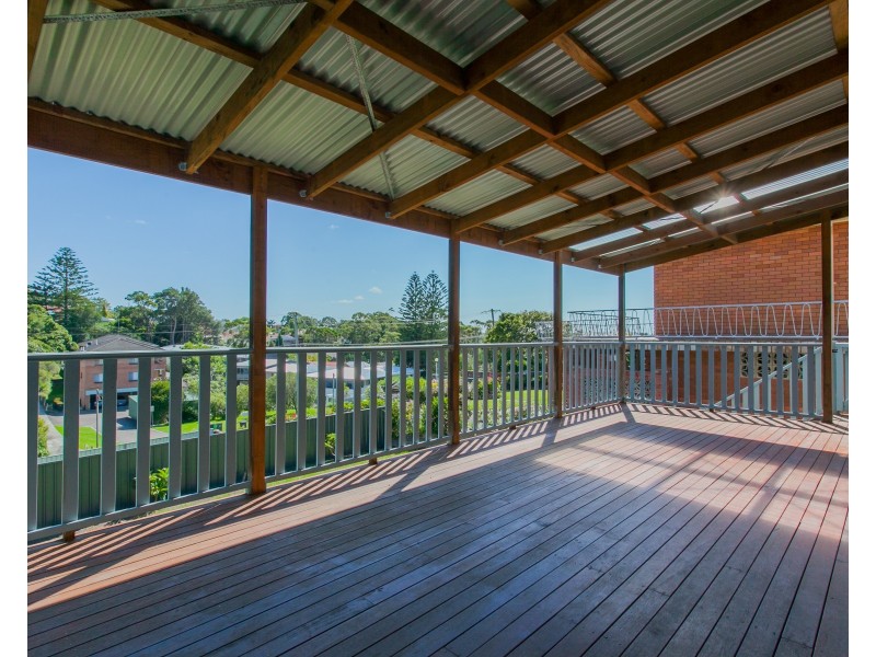 183 Kahibah Road, Charlestown NSW 2290