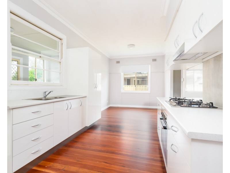 35 Knight Street, New Lambton NSW 2305