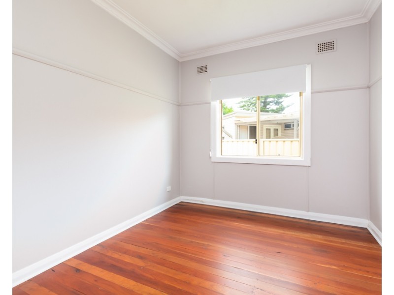 35 Knight Street, New Lambton NSW 2305