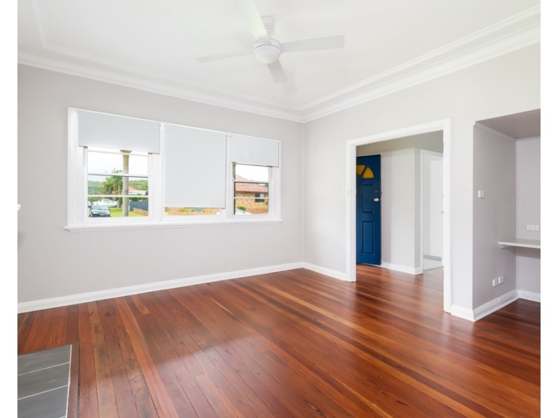 35 Knight Street, New Lambton NSW 2305