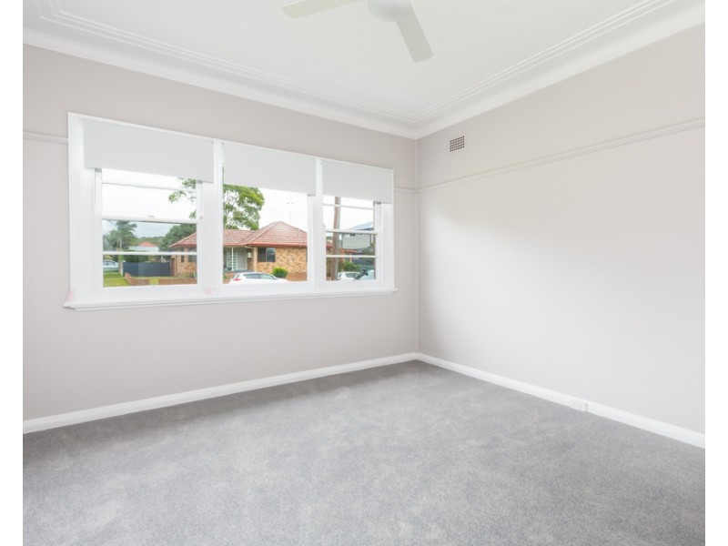 35 Knight Street, New Lambton NSW 2305