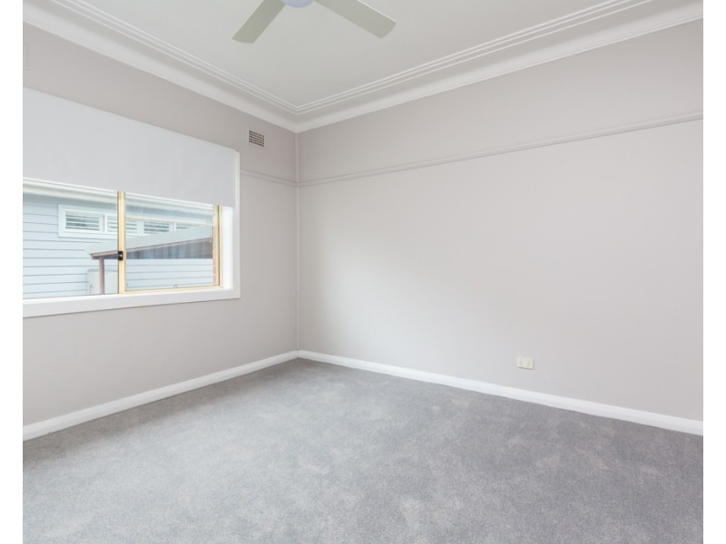 35 Knight Street, New Lambton NSW 2305