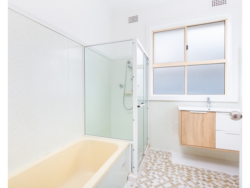 35 Knight Street, New Lambton NSW 2305