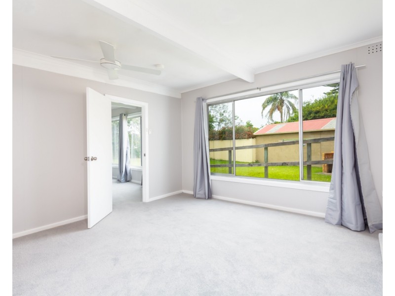 35 Knight Street, New Lambton NSW 2305