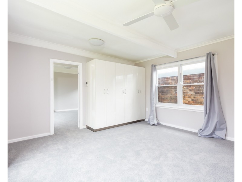 35 Knight Street, New Lambton NSW 2305