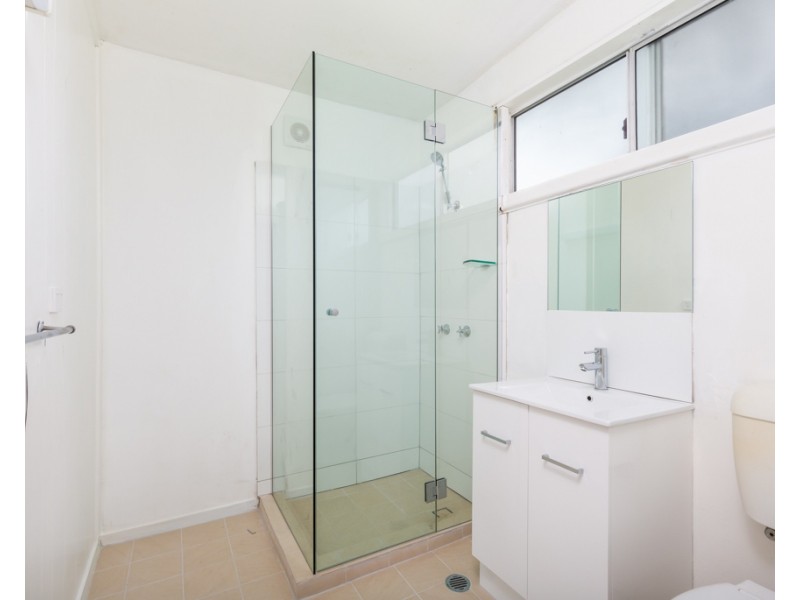 35 Knight Street, New Lambton NSW 2305