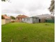 35 Knight Street, New Lambton NSW 2305