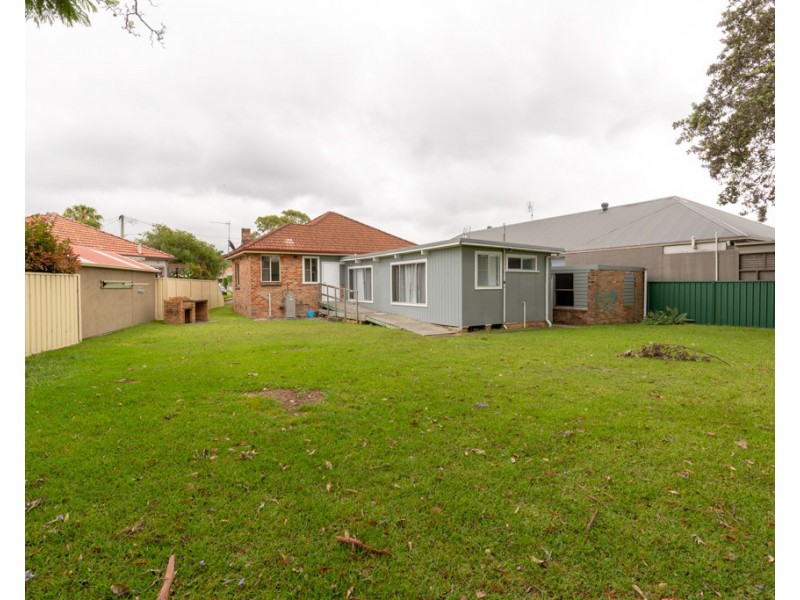 35 Knight Street, New Lambton NSW 2305