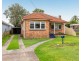 35 Knight Street, New Lambton NSW 2305