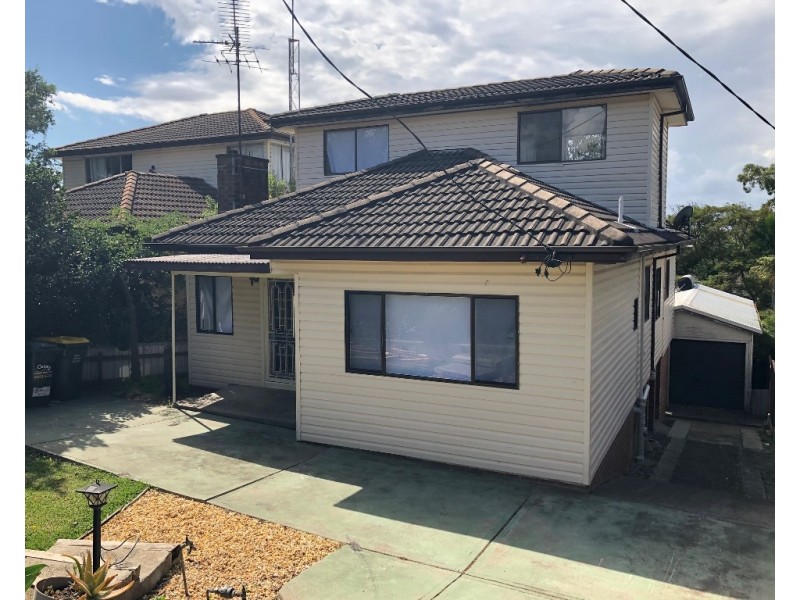 27 Ocean Street, Dudley NSW 2290