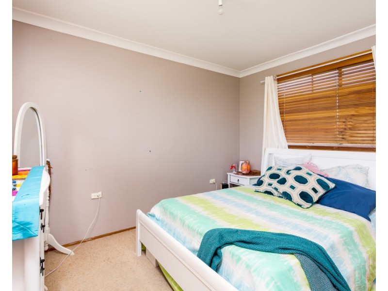 27 Ocean Street, Dudley NSW 2290