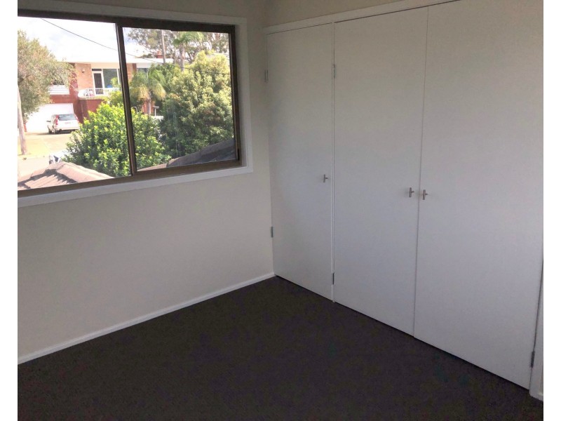 27 Ocean Street, Dudley NSW 2290