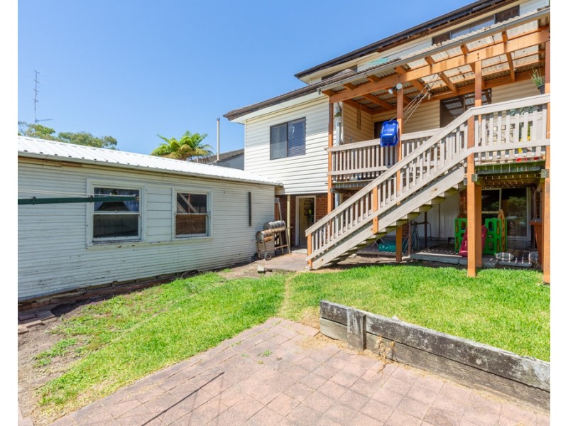 27 Ocean Street, Dudley NSW 2290