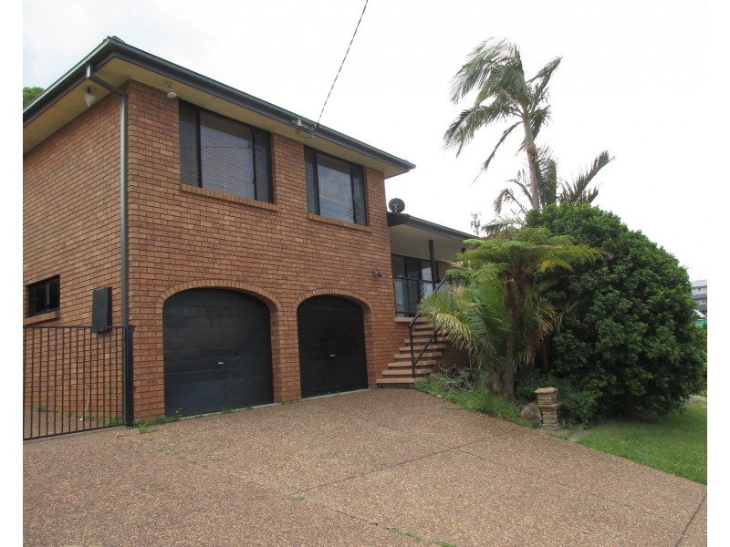 1A John Street, Dudley NSW 2290