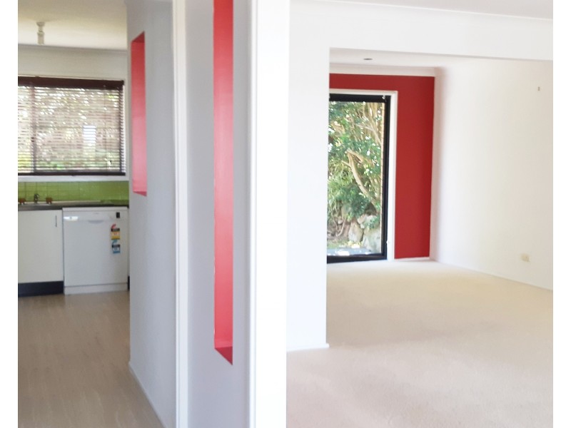 1A John Street, Dudley NSW 2290