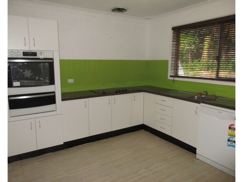 1A John Street, Dudley NSW 2290