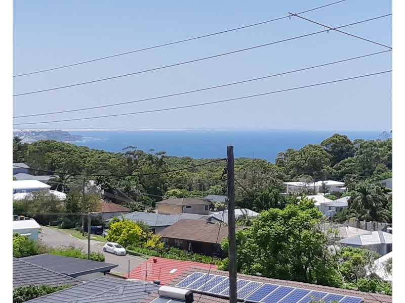 1A John Street, Dudley NSW 2290