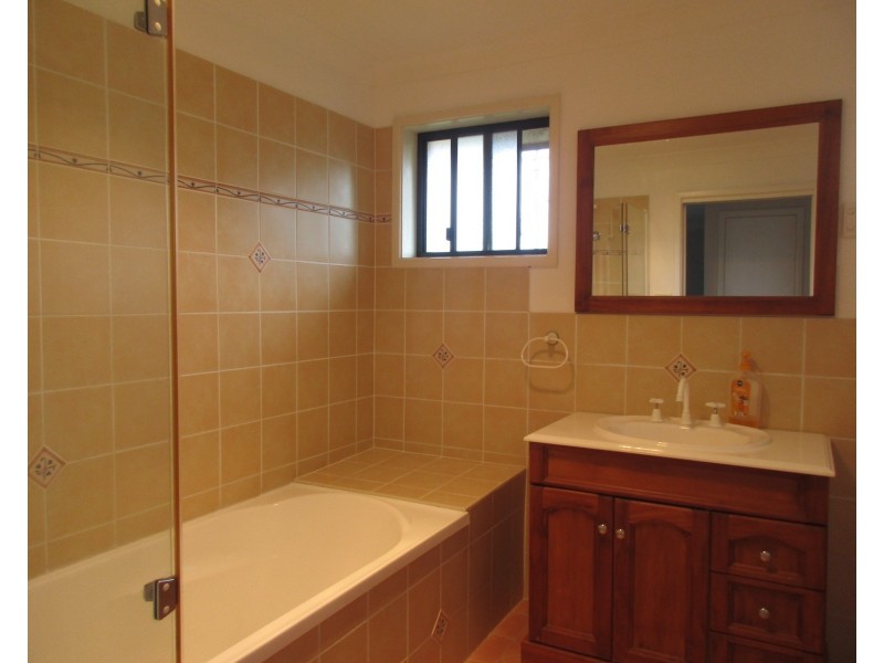 1A John Street, Dudley NSW 2290