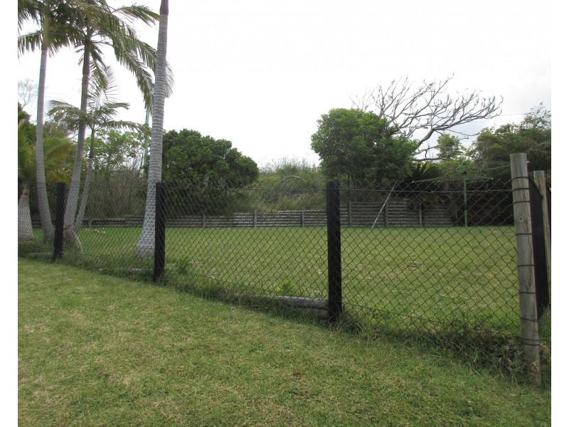 1A John Street, Dudley NSW 2290